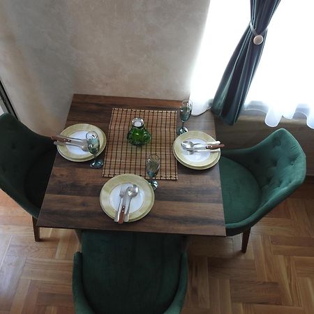 Apartman Ogi Zlatibor Exterior photo