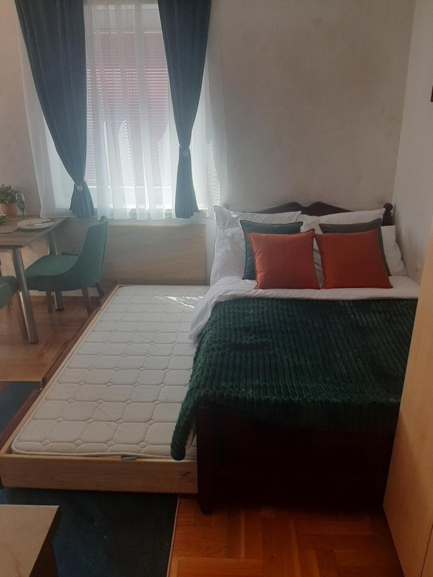Apartman Ogi Zlatibor Exterior photo